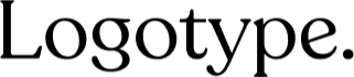 yustinabay.ru