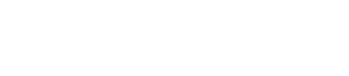 yustinabay.ru